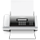 Fax +39 091 6023280