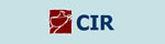 CIR ONLUS