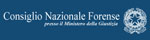 Consiglio Nazionale Forense