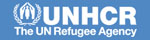UNHCR - The UN Refugee Agency
