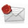 PEC: giorgio.bisagna@aigapalermo.legalmail.it