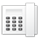 Telefono +39 091 335421
