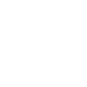 Favicon Bianca