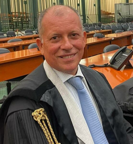 Avvocato Giorgio Bisagna Avvocato Giorgio Bisagna