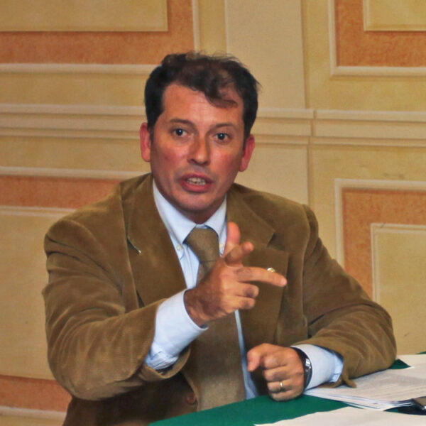 avvocato_palermo_giorgio_bisagna