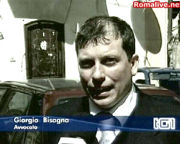 giorgio-bisagna-1