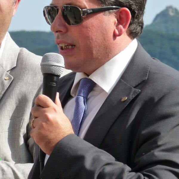 godrano