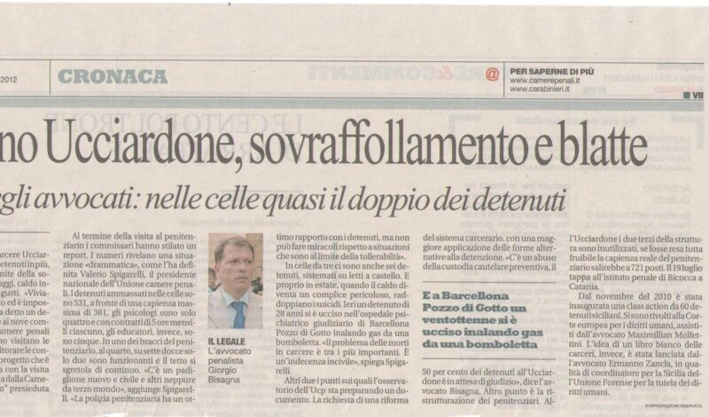 68 1 Repubblica 11.07.2012