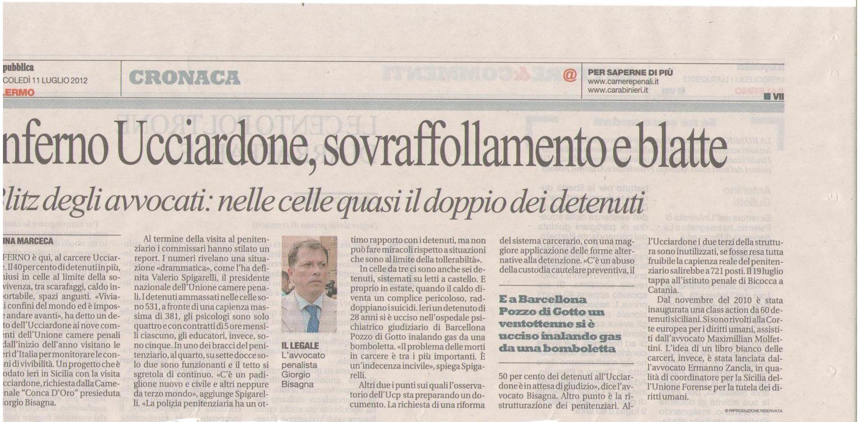 68 1 Repubblica 11.07.2012