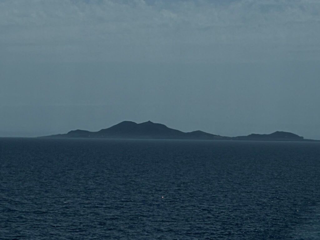 Linosa